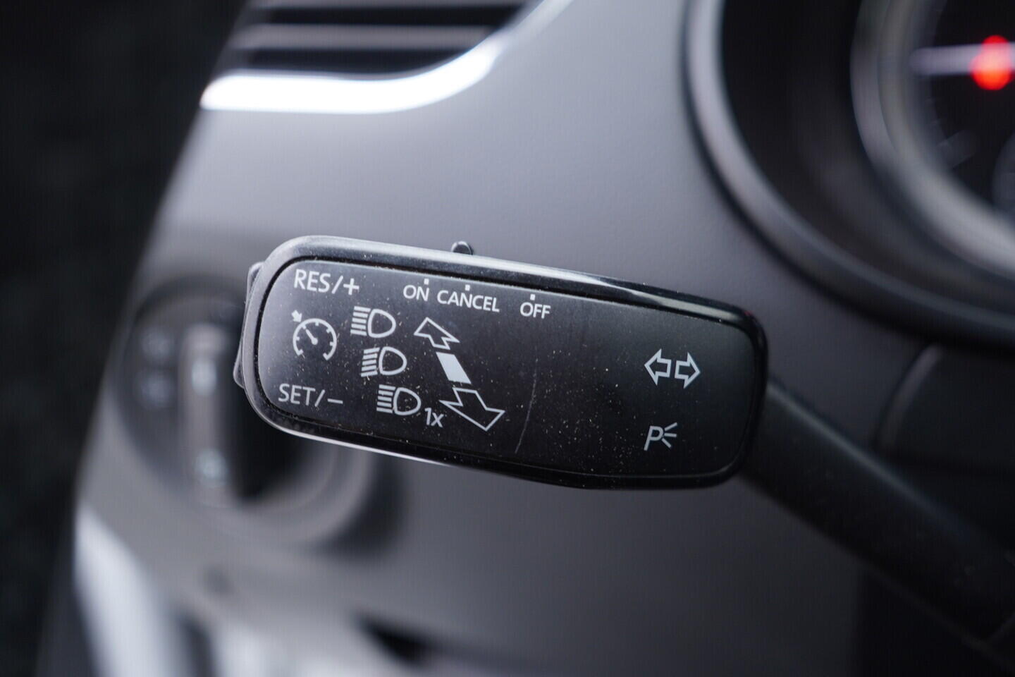 O419V08301_25.webp_OCTAVIA Style 1.5 TSI 110 kW automat