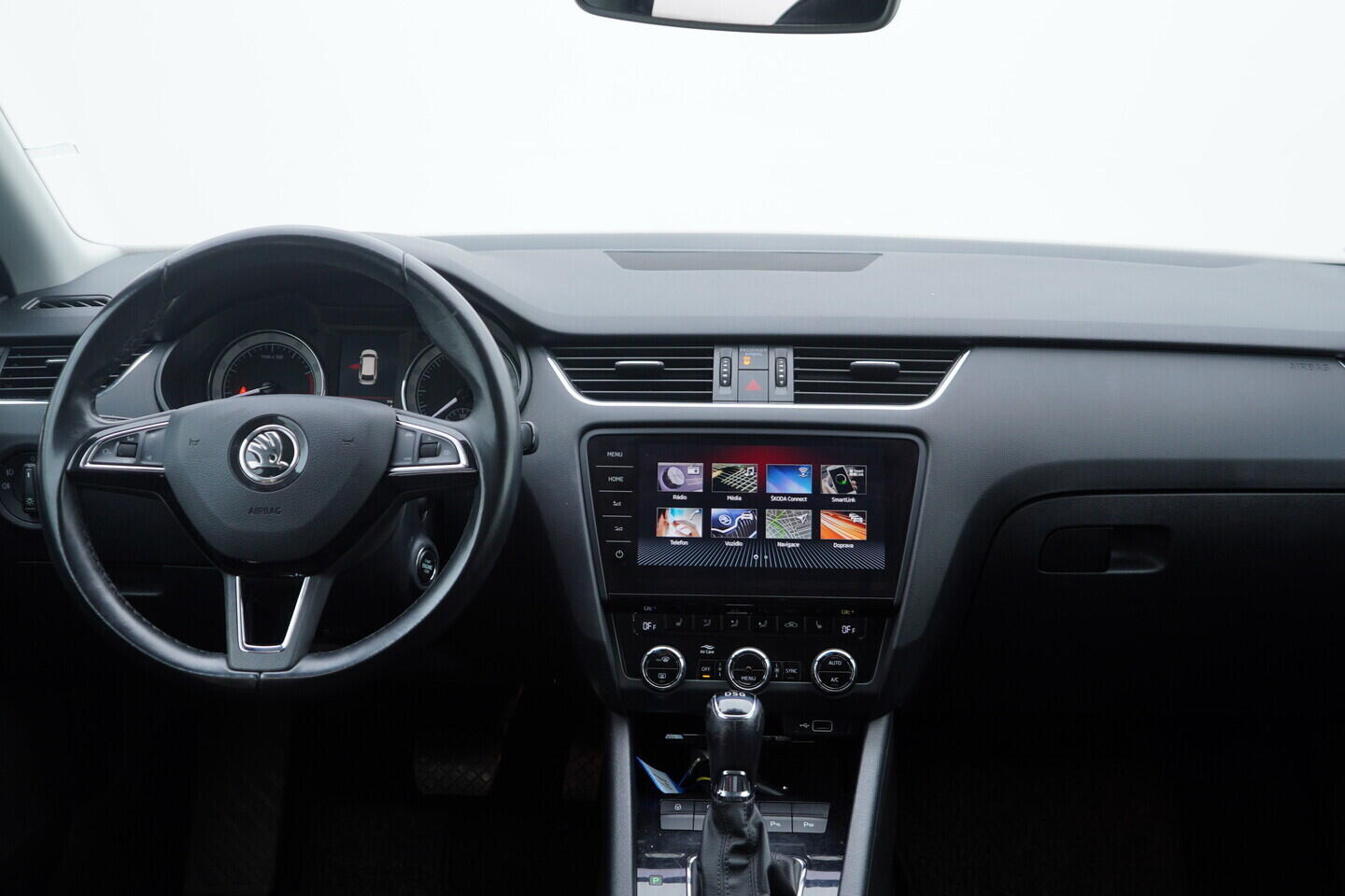 O419V08301_27.webp_OCTAVIA Style 1.5 TSI 110 kW automat