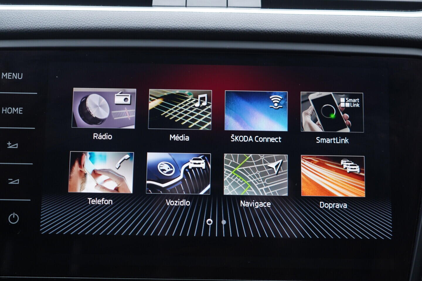 O419V08301_29.webp_OCTAVIA Style 1.5 TSI 110 kW automat