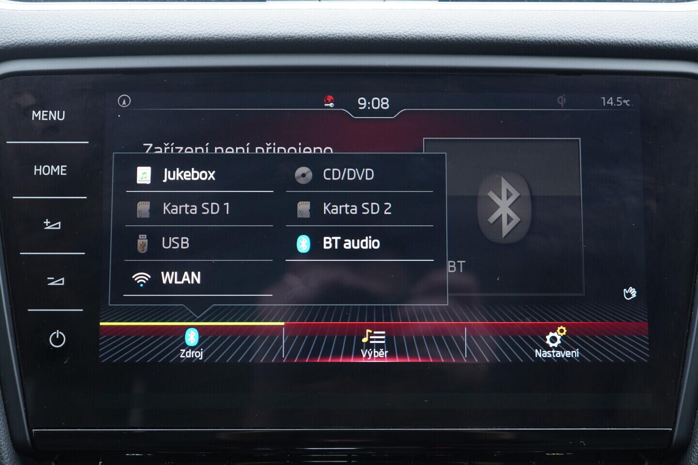 O419V08301_31.webp_OCTAVIA Style 1.5 TSI 110 kW automat