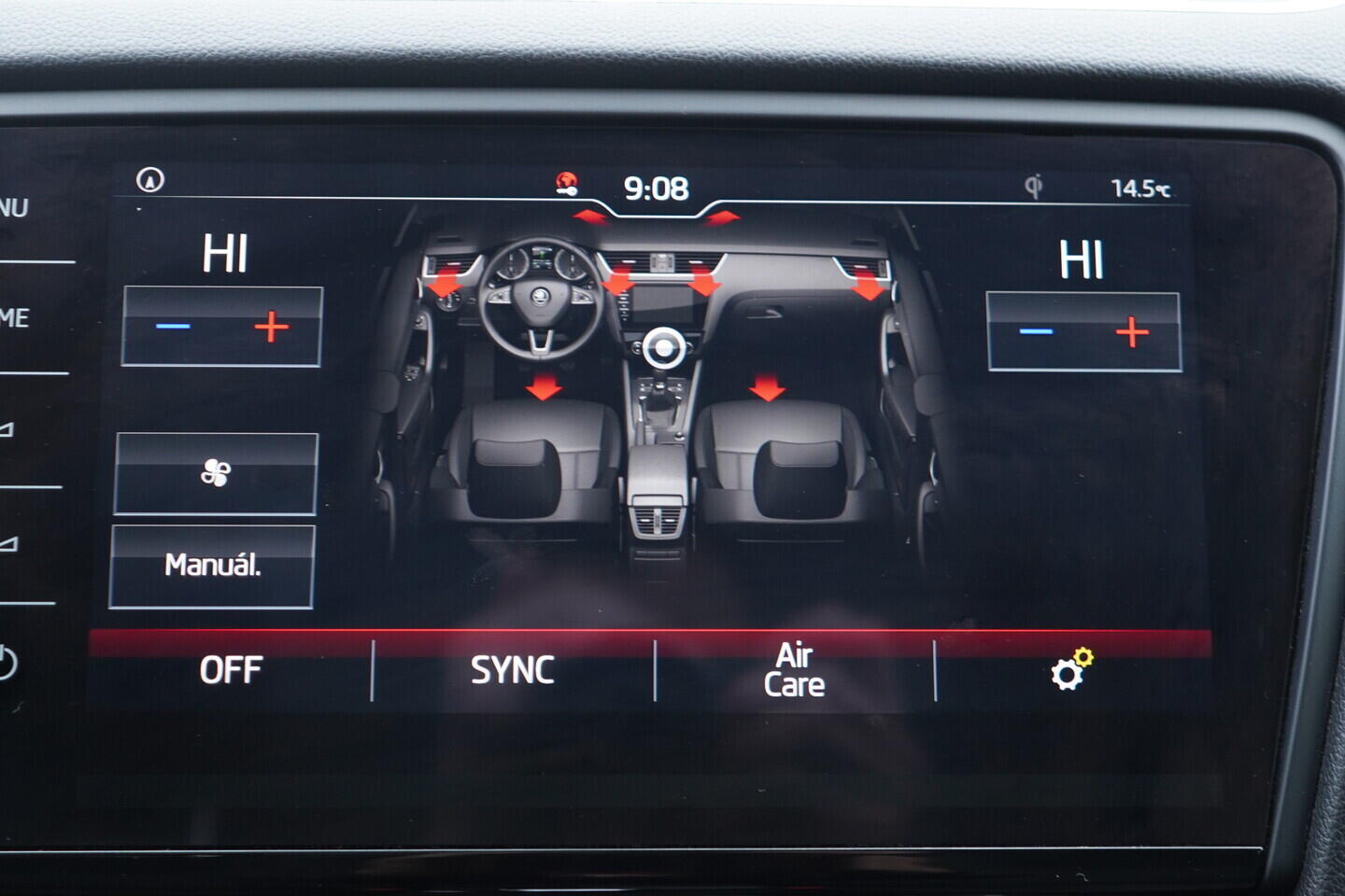 O419V08301_32.webp_OCTAVIA Style 1.5 TSI 110 kW automat