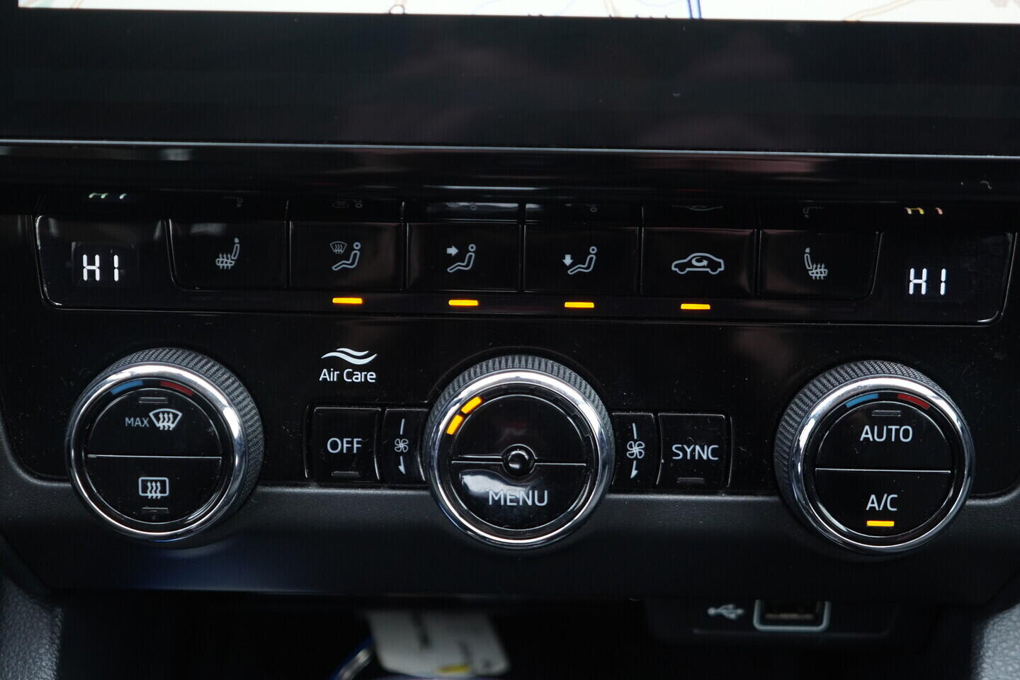 O419V08301_34.webp_OCTAVIA Style 1.5 TSI 110 kW automat
