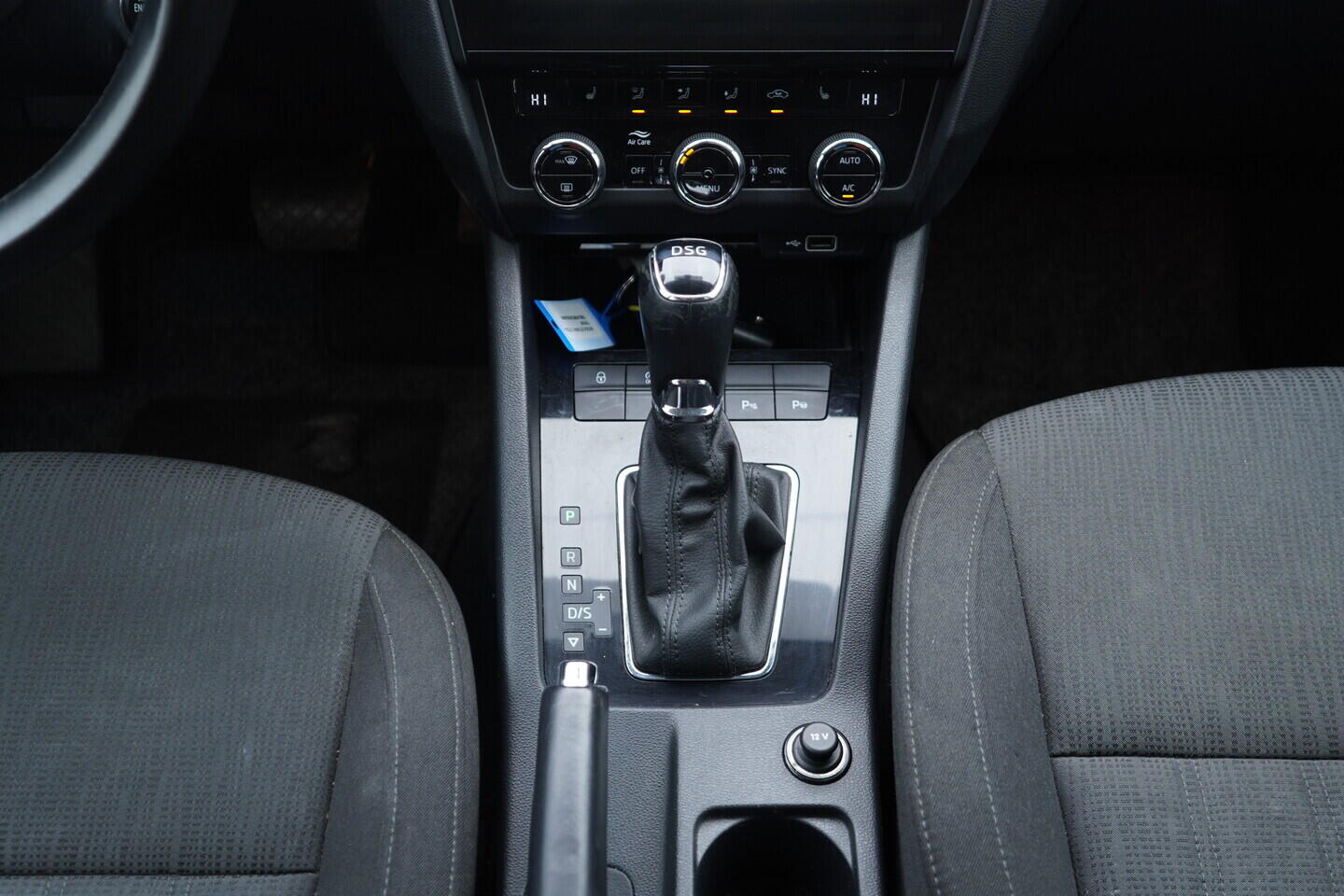 O419V08301_35.webp_OCTAVIA Style 1.5 TSI 110 kW automat