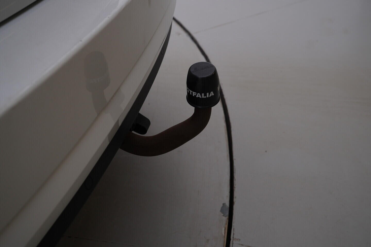 O419V08301_42.webp_OCTAVIA Style 1.5 TSI 110 kW automat