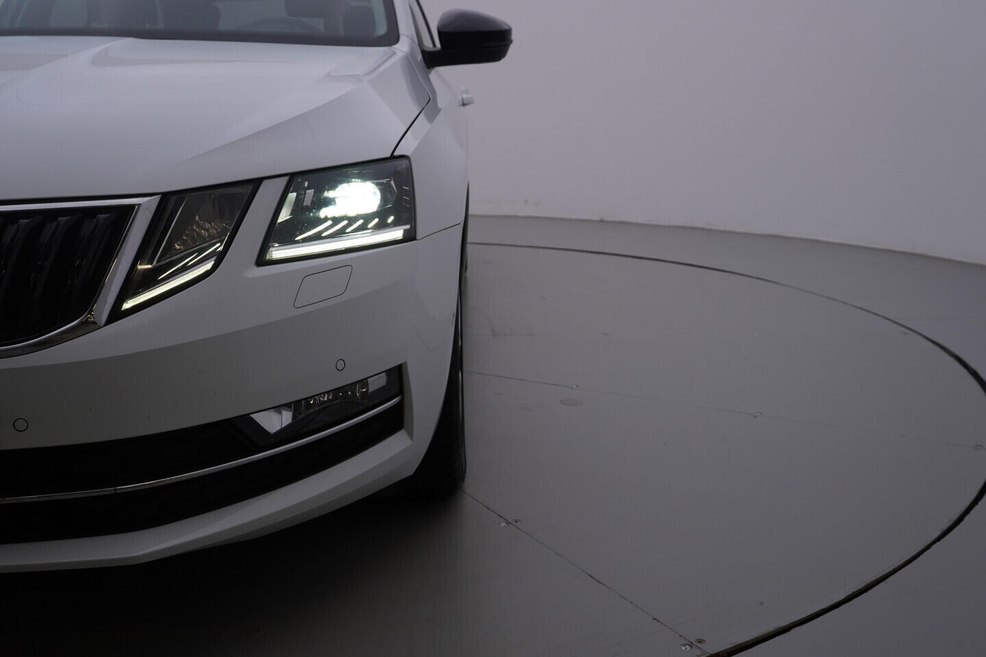 O419V08301_44.webp_OCTAVIA Style 1.5 TSI 110 kW automat