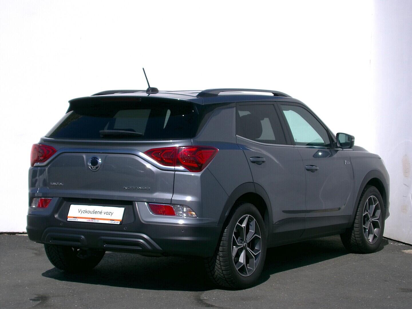 O419V08302_11.webp_KORANDO  1.5 TGDi 120 kW automat