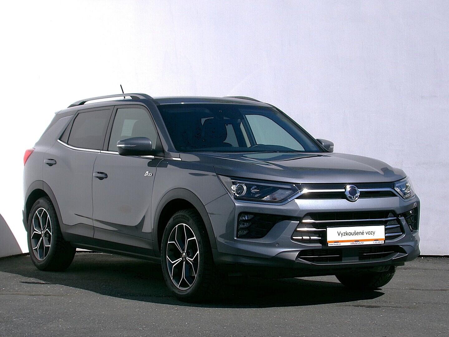 O419V08302_14.webp_KORANDO  1.5 TGDi 120 kW automat