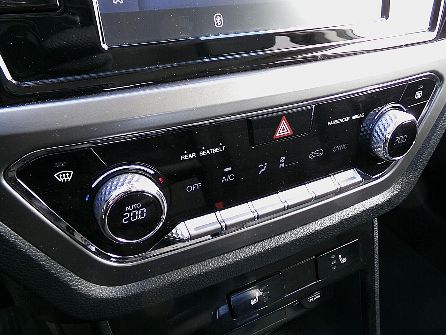 O419V08302_31.webp_KORANDO  1.5 TGDi 120 kW automat