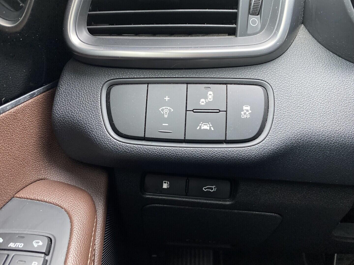 O419V08309_22.webp_SORENTO  2.2 CR 147 kW automat, DPH
