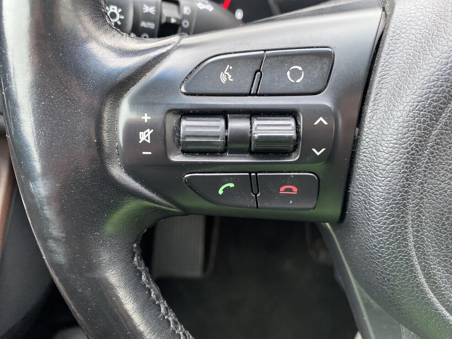 O419V08309_38.webp_SORENTO  2.2 CR 147 kW automat, DPH