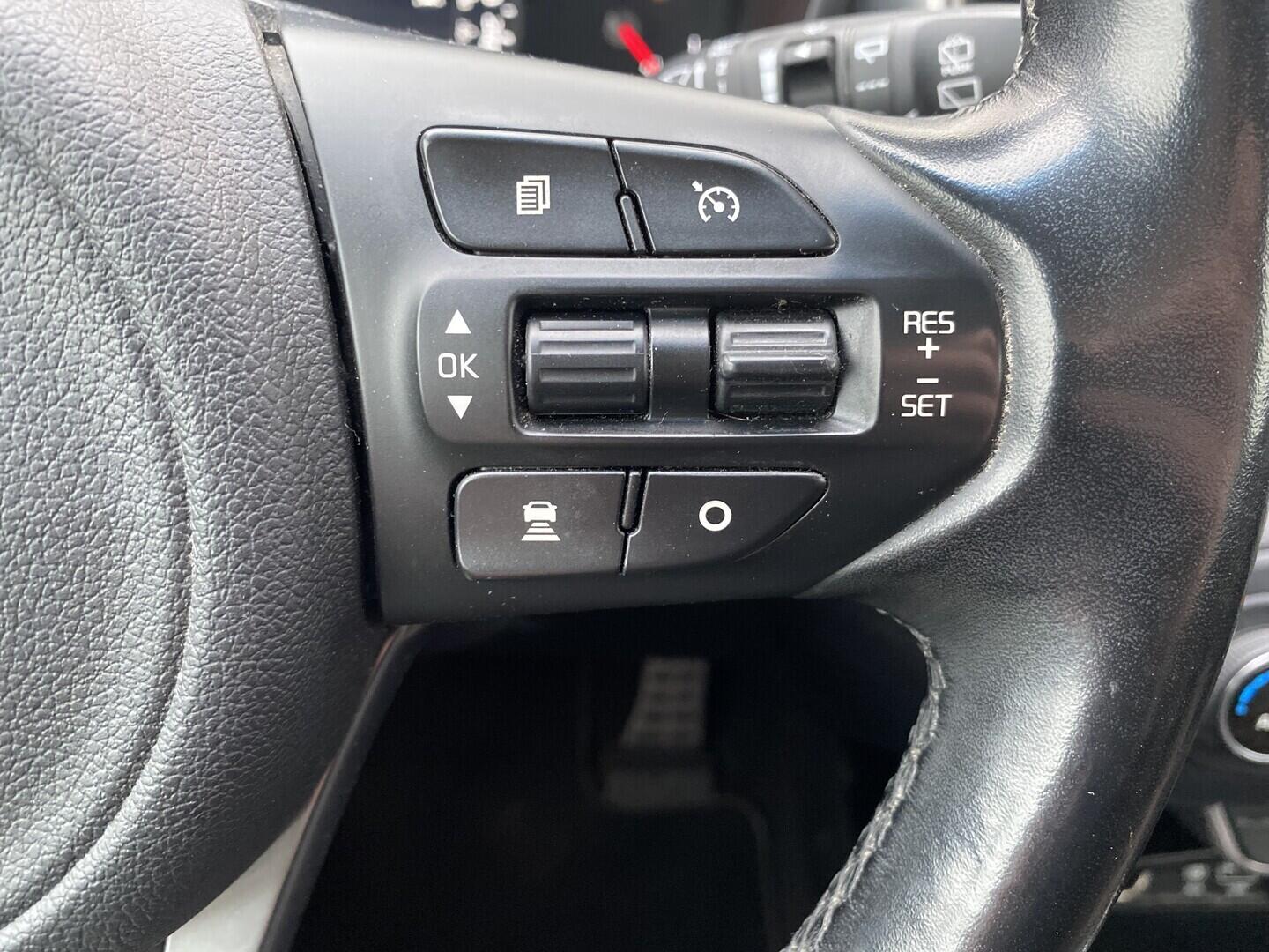 O419V08309_39.webp_SORENTO  2.2 CR 147 kW automat, DPH