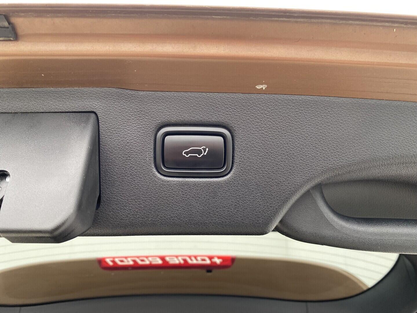 O419V08309_43.webp_SORENTO  2.2 CR 147 kW automat, DPH