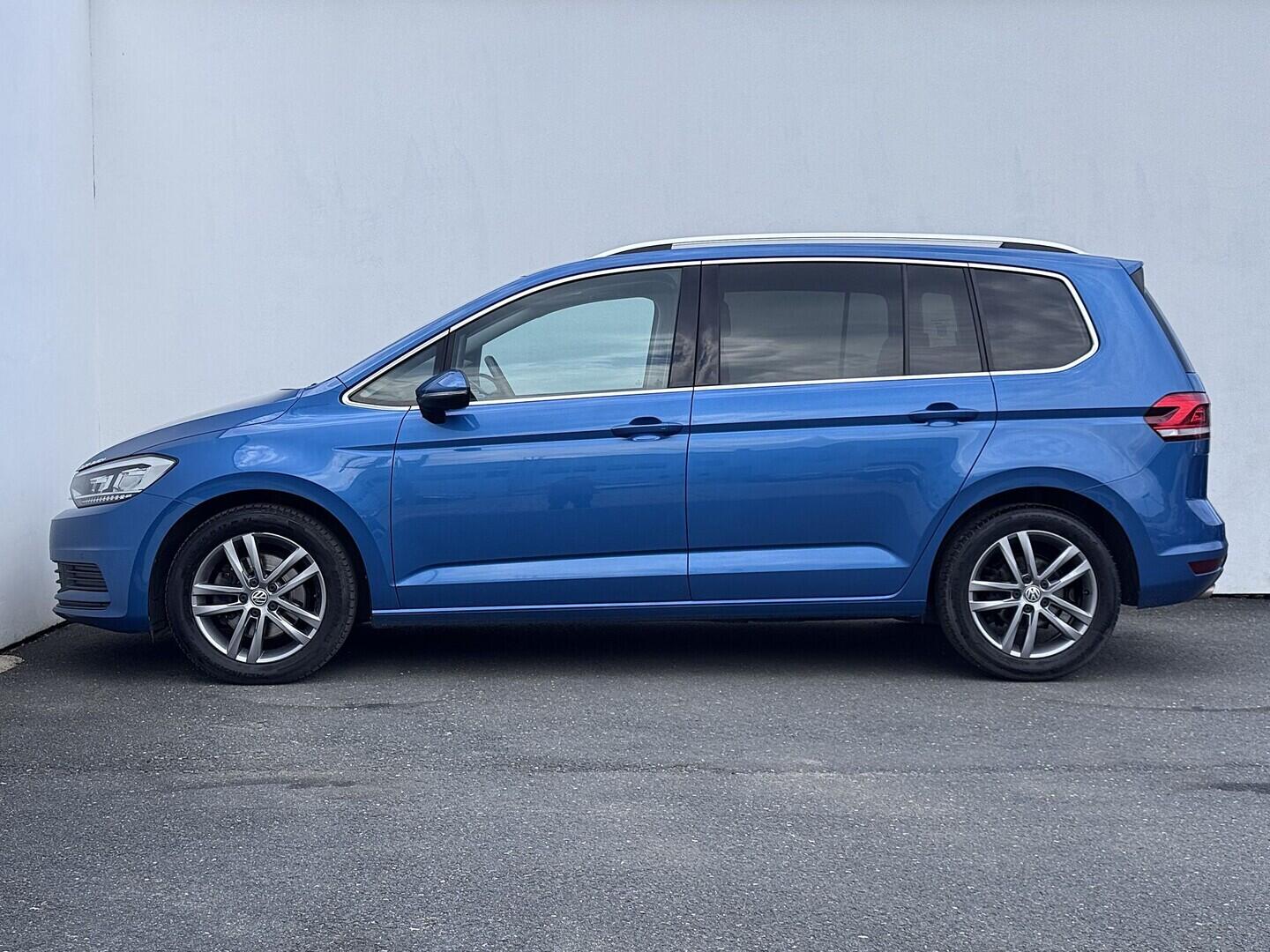 O419V08311_12.webp_TOURAN Comfortline 2.0 TDI 110 kW automat