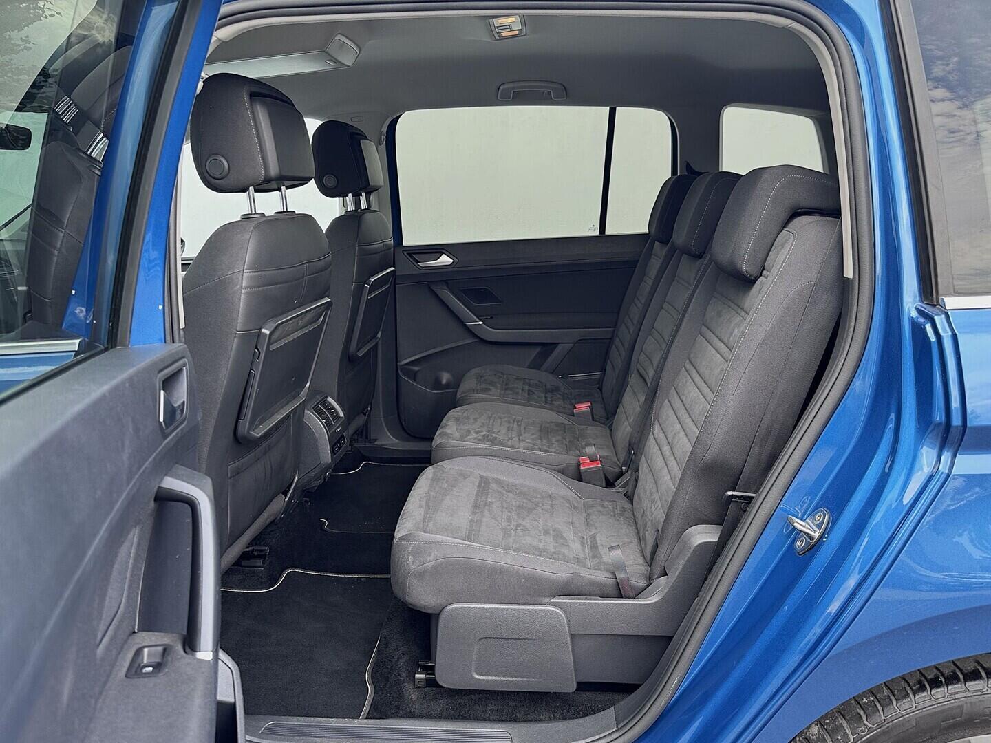 O419V08311_30.webp_TOURAN Comfortline 2.0 TDI 110 kW automat