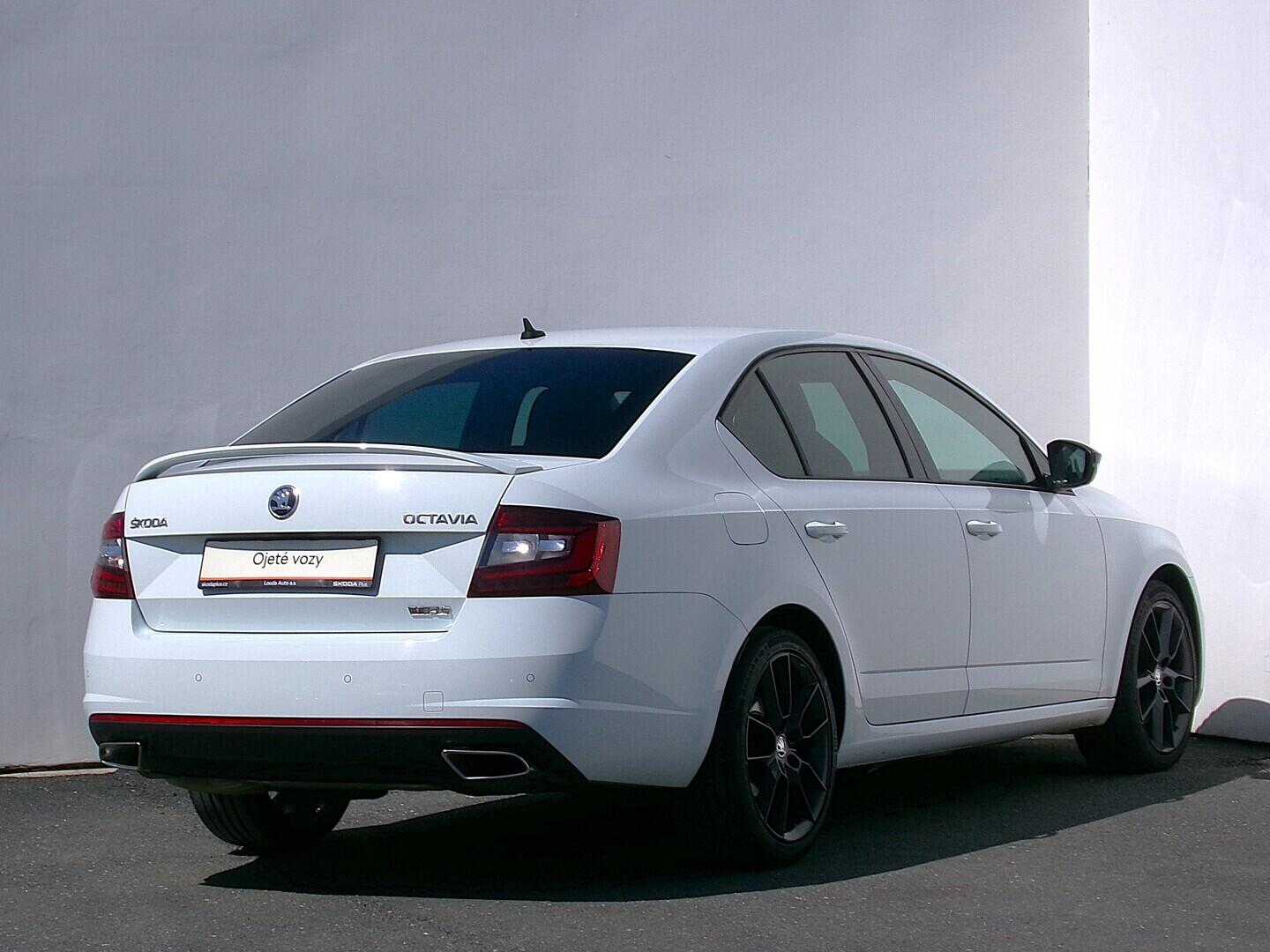 O419V08317_11.webp_OCTAVIA RS Challenge 2.0 TDI 135 kW automat