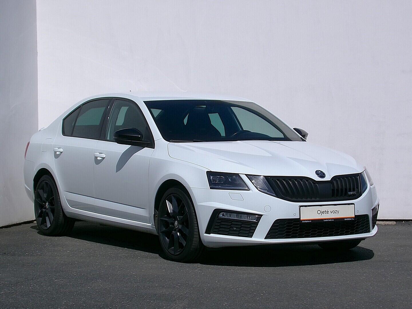 O419V08317_14.webp_OCTAVIA RS Challenge 2.0 TDI 135 kW automat