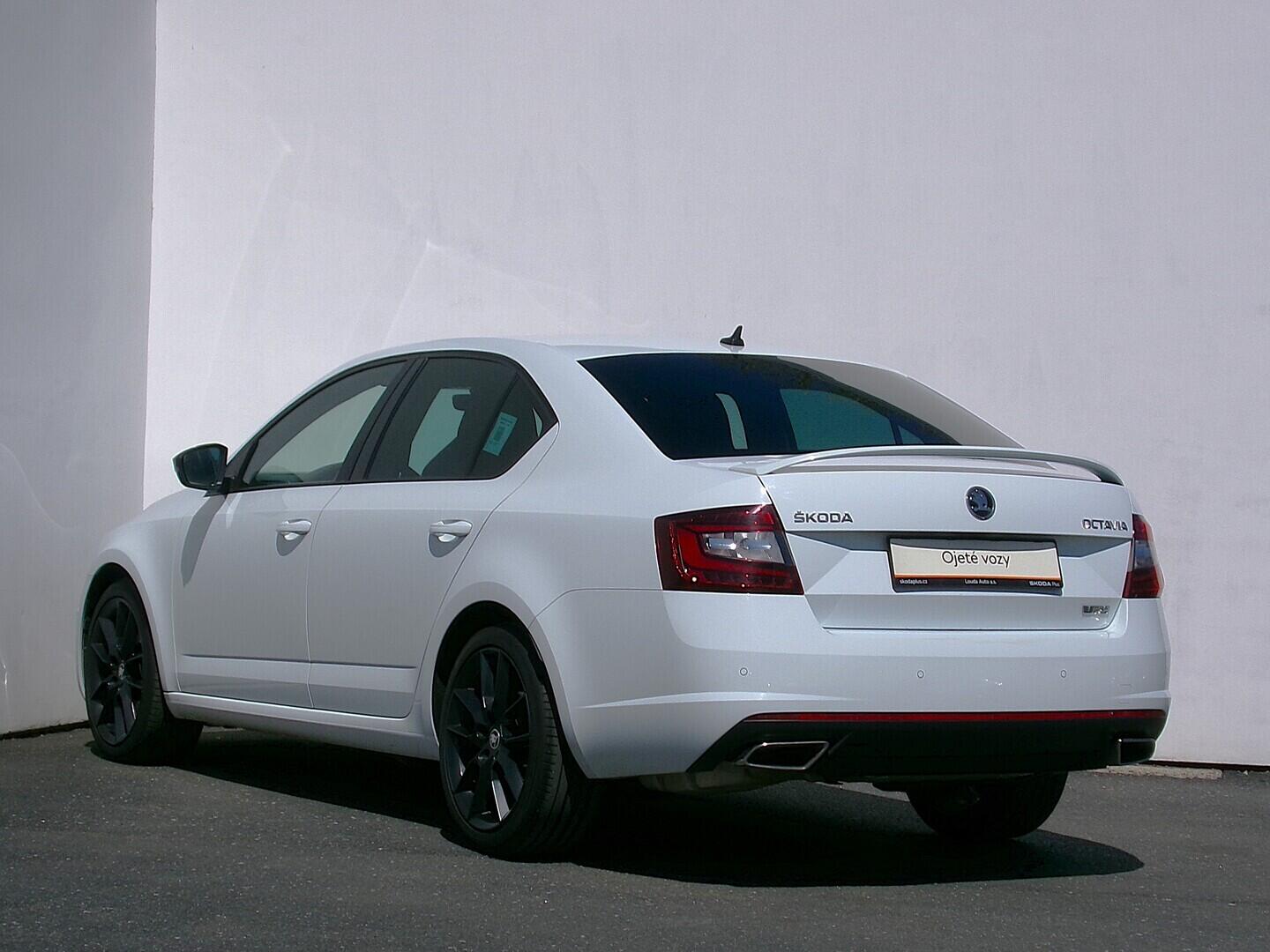 O419V08317_15.webp_OCTAVIA RS Challenge 2.0 TDI 135 kW automat