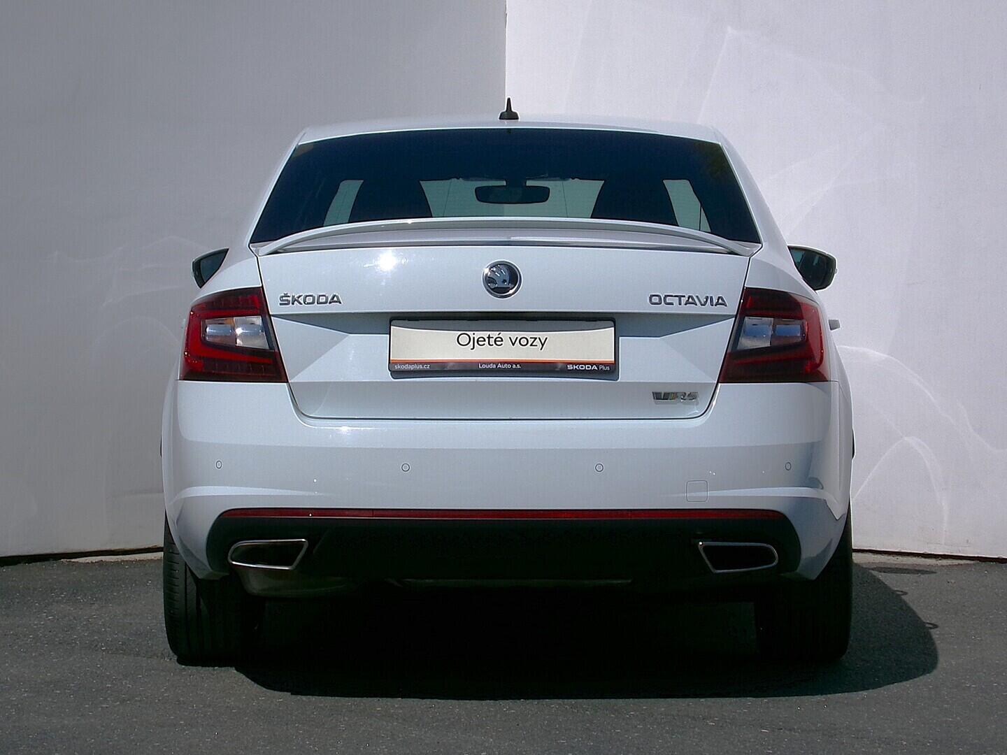 O419V08317_17.webp_OCTAVIA RS Challenge 2.0 TDI 135 kW automat