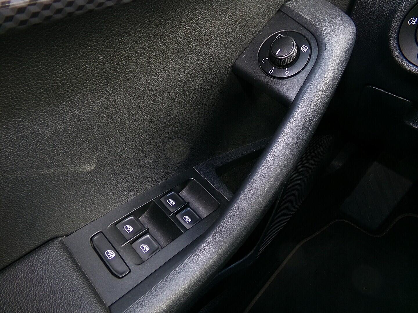 O419V08317_21.webp_OCTAVIA RS Challenge 2.0 TDI 135 kW automat