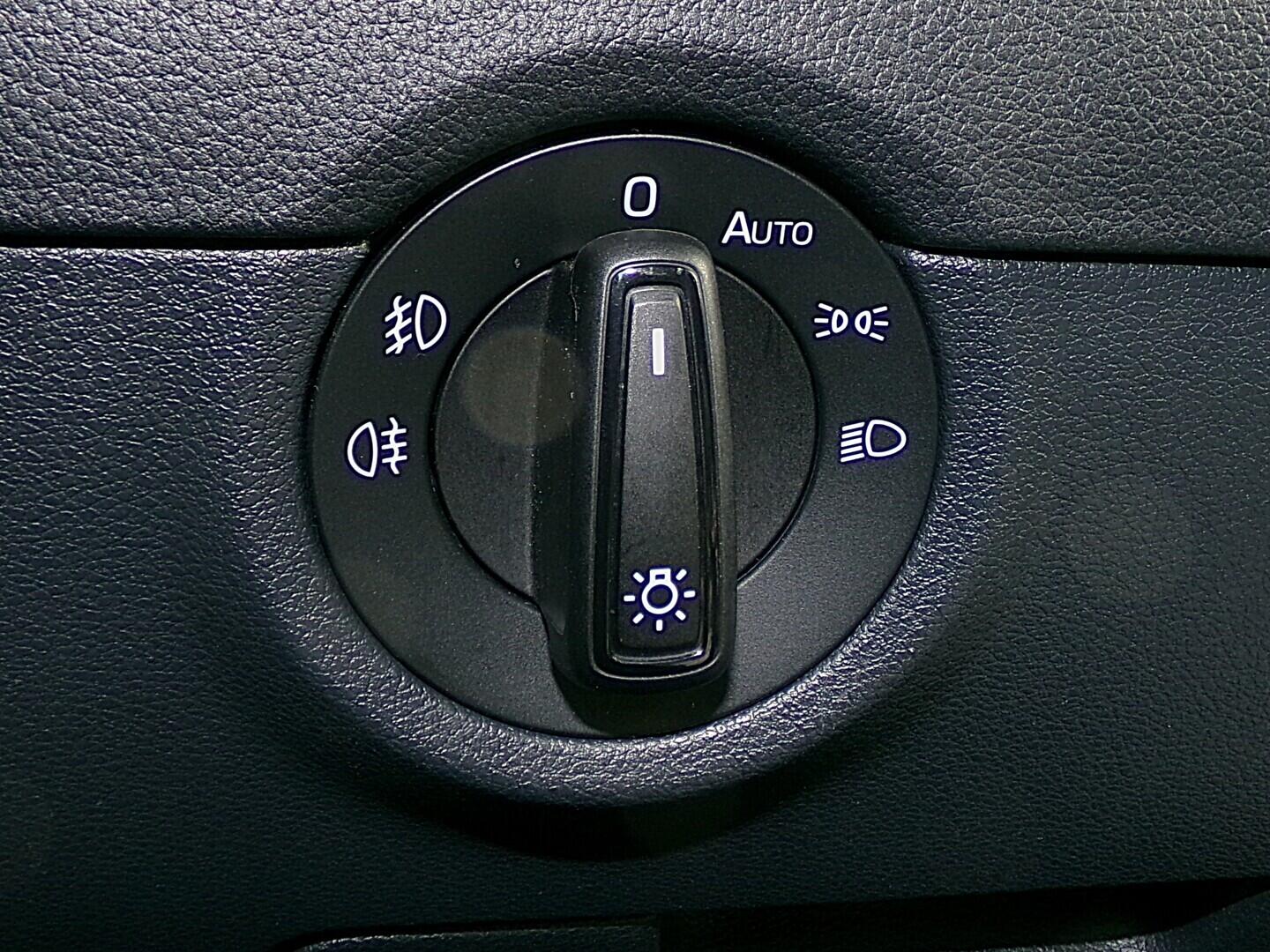O419V08317_22.webp_OCTAVIA RS Challenge 2.0 TDI 135 kW automat