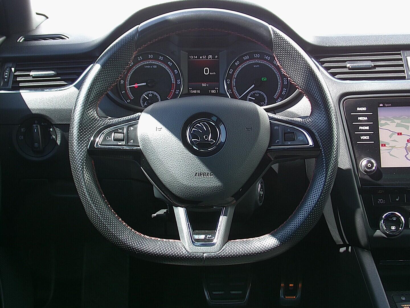 O419V08317_23.webp_OCTAVIA RS Challenge 2.0 TDI 135 kW automat