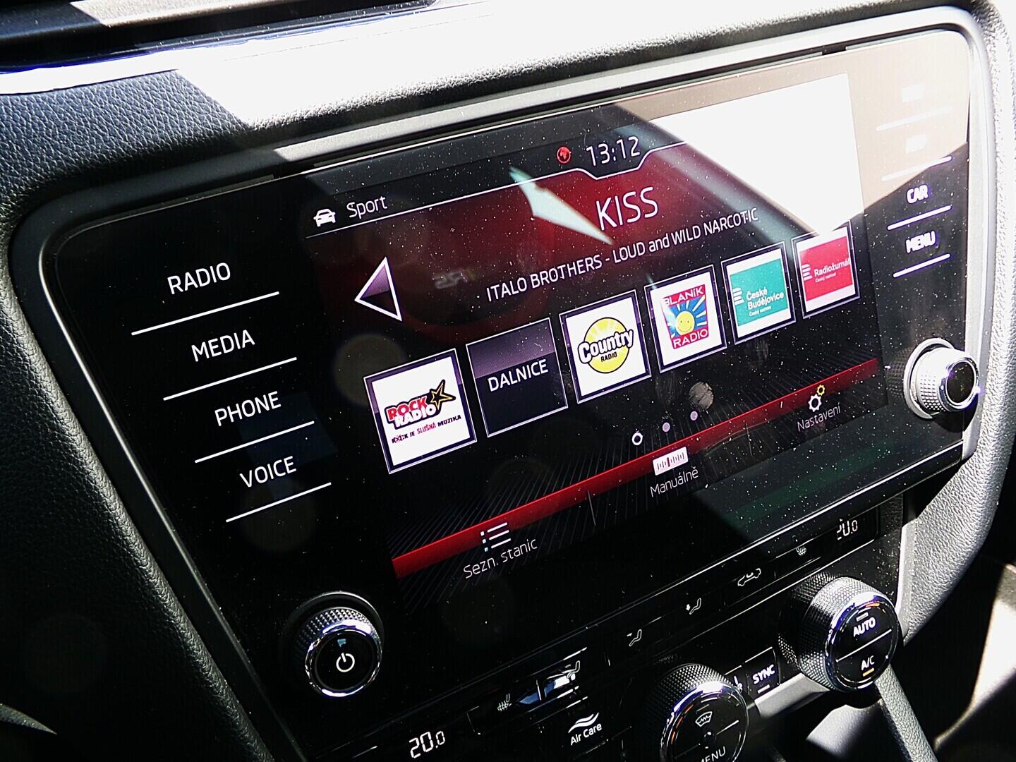 O419V08317_27.webp_OCTAVIA RS Challenge 2.0 TDI 135 kW automat