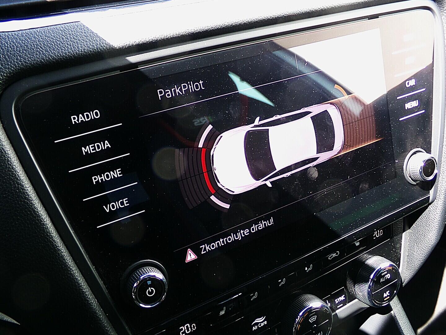 O419V08317_28.webp_OCTAVIA RS Challenge 2.0 TDI 135 kW automat