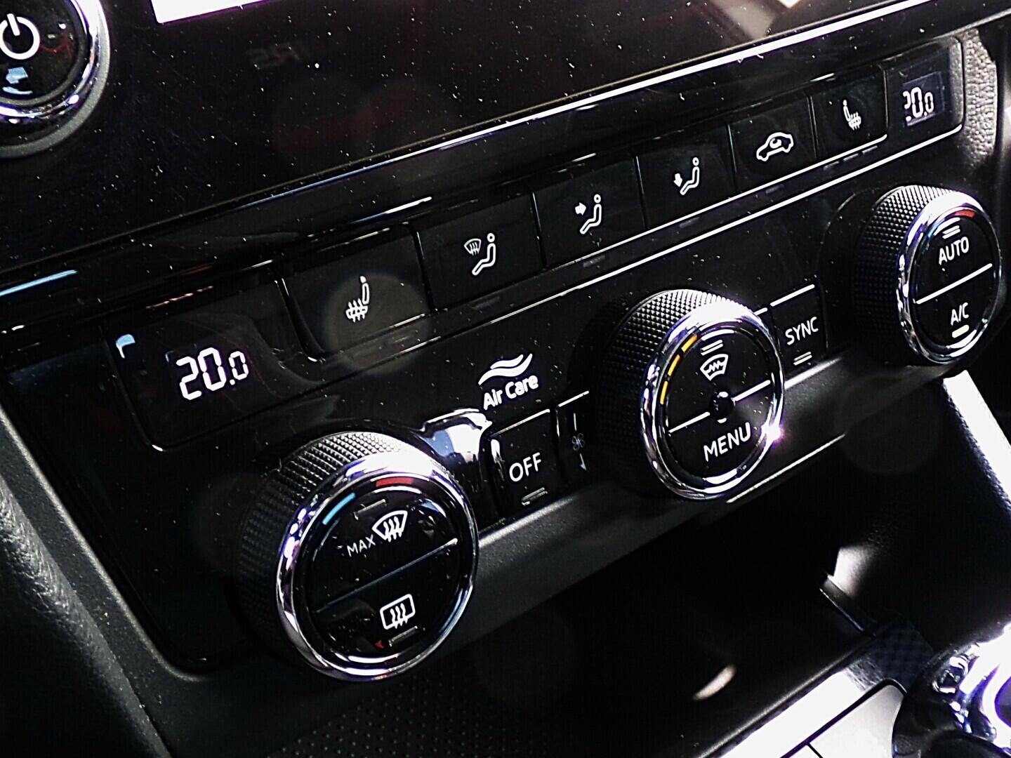 O419V08317_29.webp_OCTAVIA RS Challenge 2.0 TDI 135 kW automat