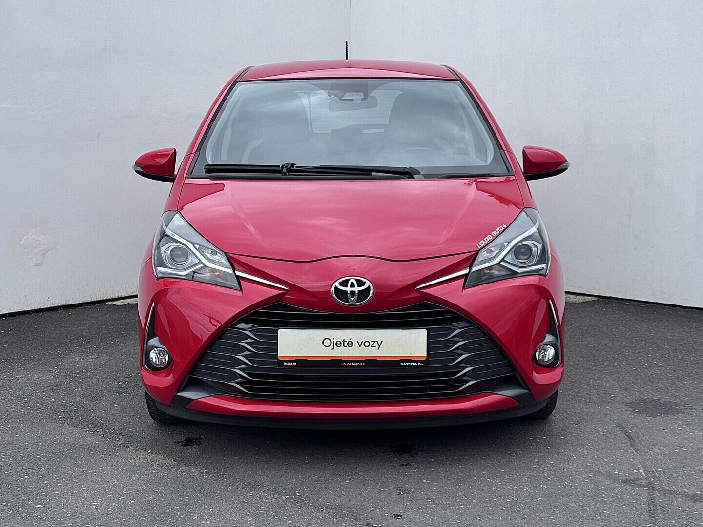 O419V08319_13.webp_YARIS Active Trend 1.5 VVT-ie 82 kW manuál