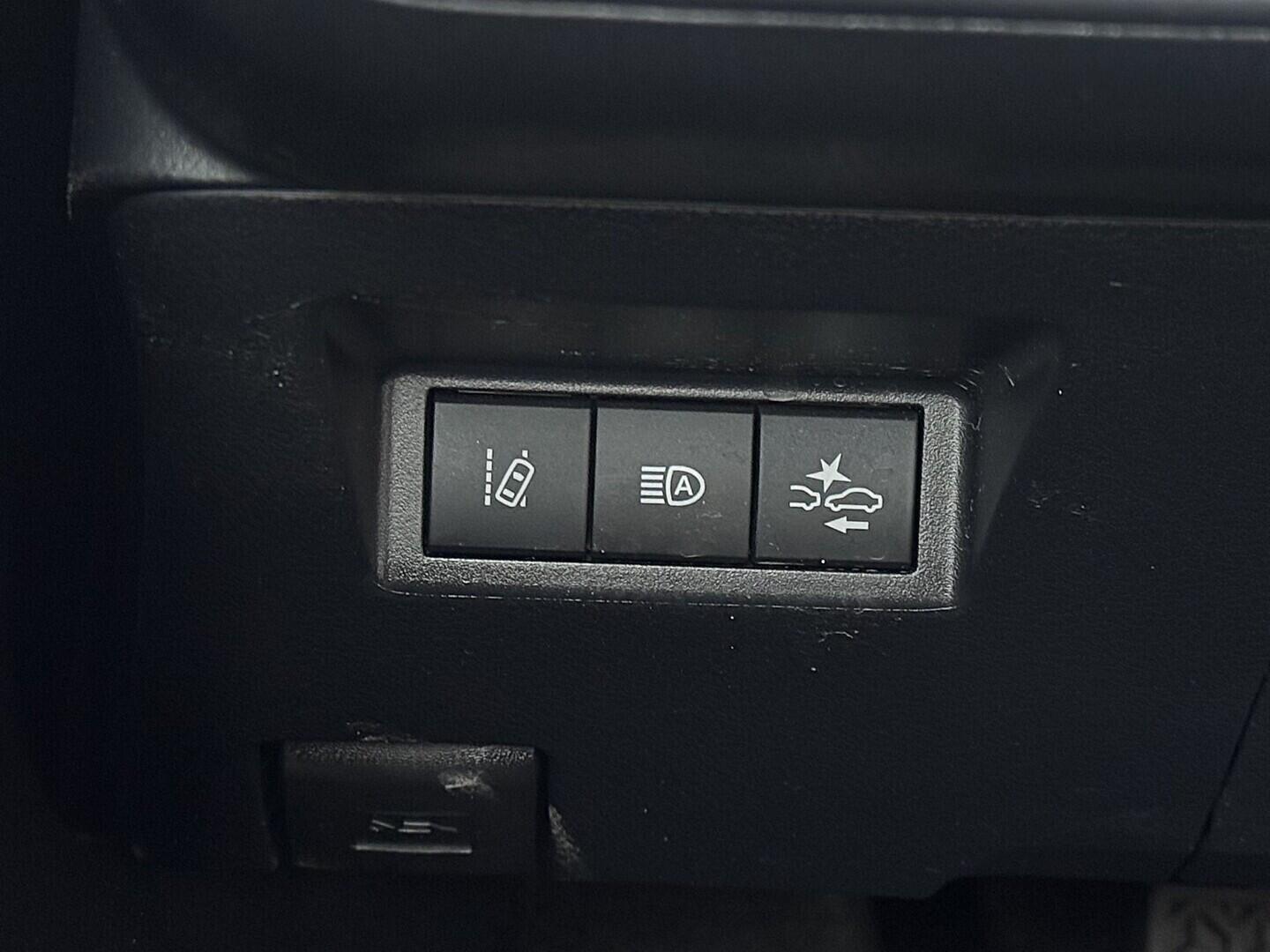 O419V08319_23.webp_YARIS Active Trend 1.5 VVT-ie 82 kW manuál