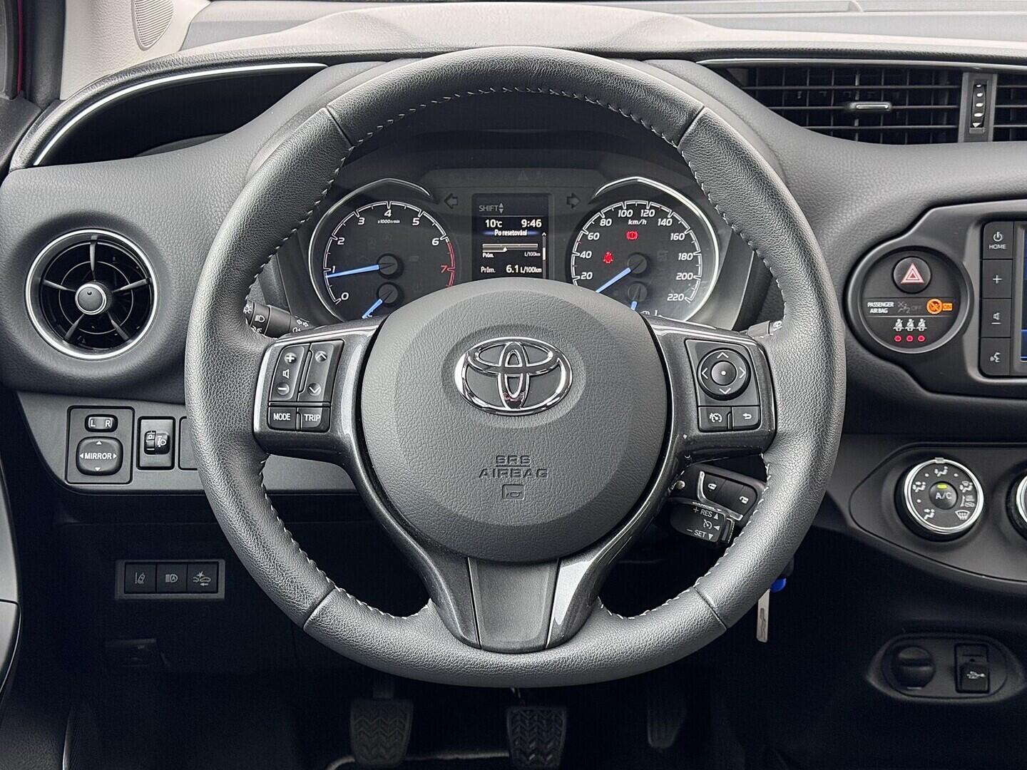 O419V08319_24.webp_YARIS Active Trend 1.5 VVT-ie 82 kW manuál