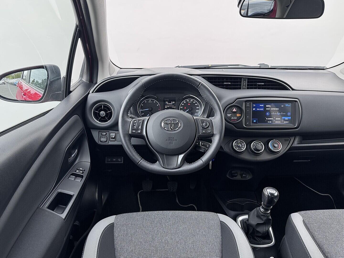 O419V08319_25.webp_YARIS Active Trend 1.5 VVT-ie 82 kW manuál