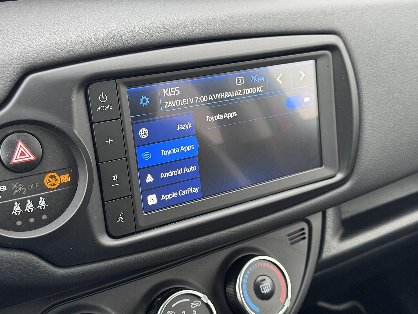 O419V08319_27.webp_YARIS Active Trend 1.5 VVT-ie 82 kW manuál