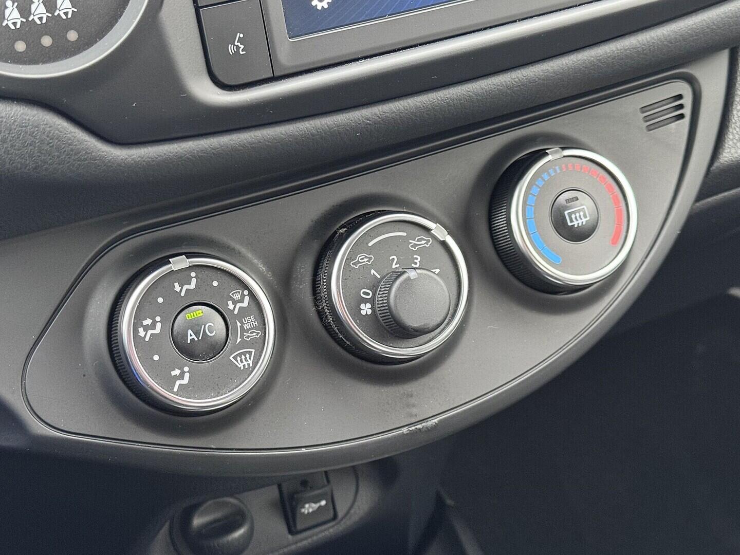 O419V08319_29.webp_YARIS Active Trend 1.5 VVT-ie 82 kW manuál