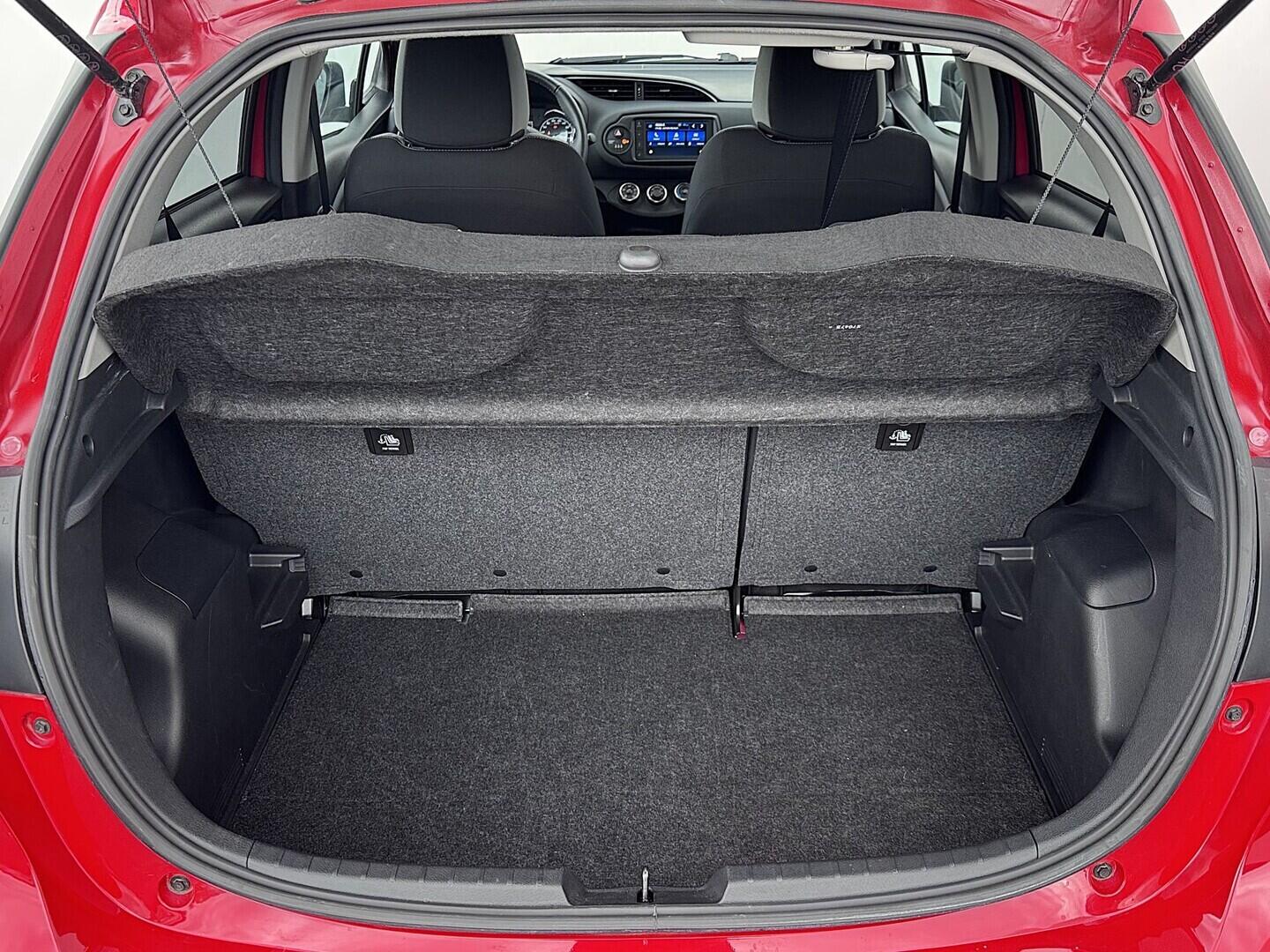 O419V08319_32.webp_YARIS Active Trend 1.5 VVT-ie 82 kW manuál