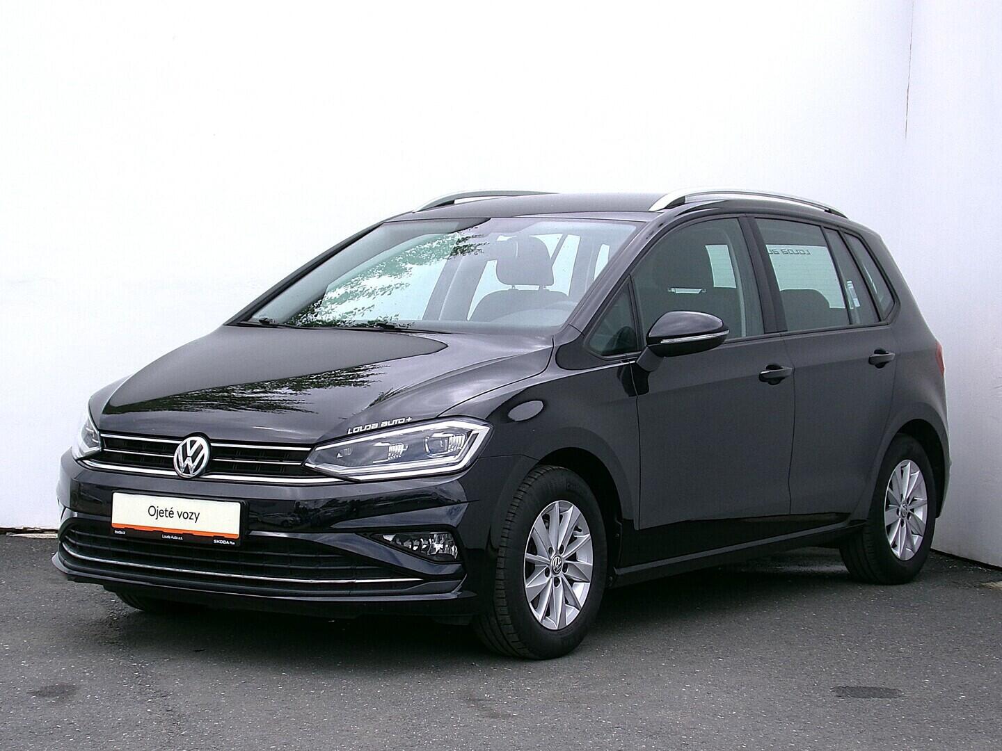 O419V08322_10.webp_GOLF SPORTSVAN highline 1.5 TSI 96 kW manuál