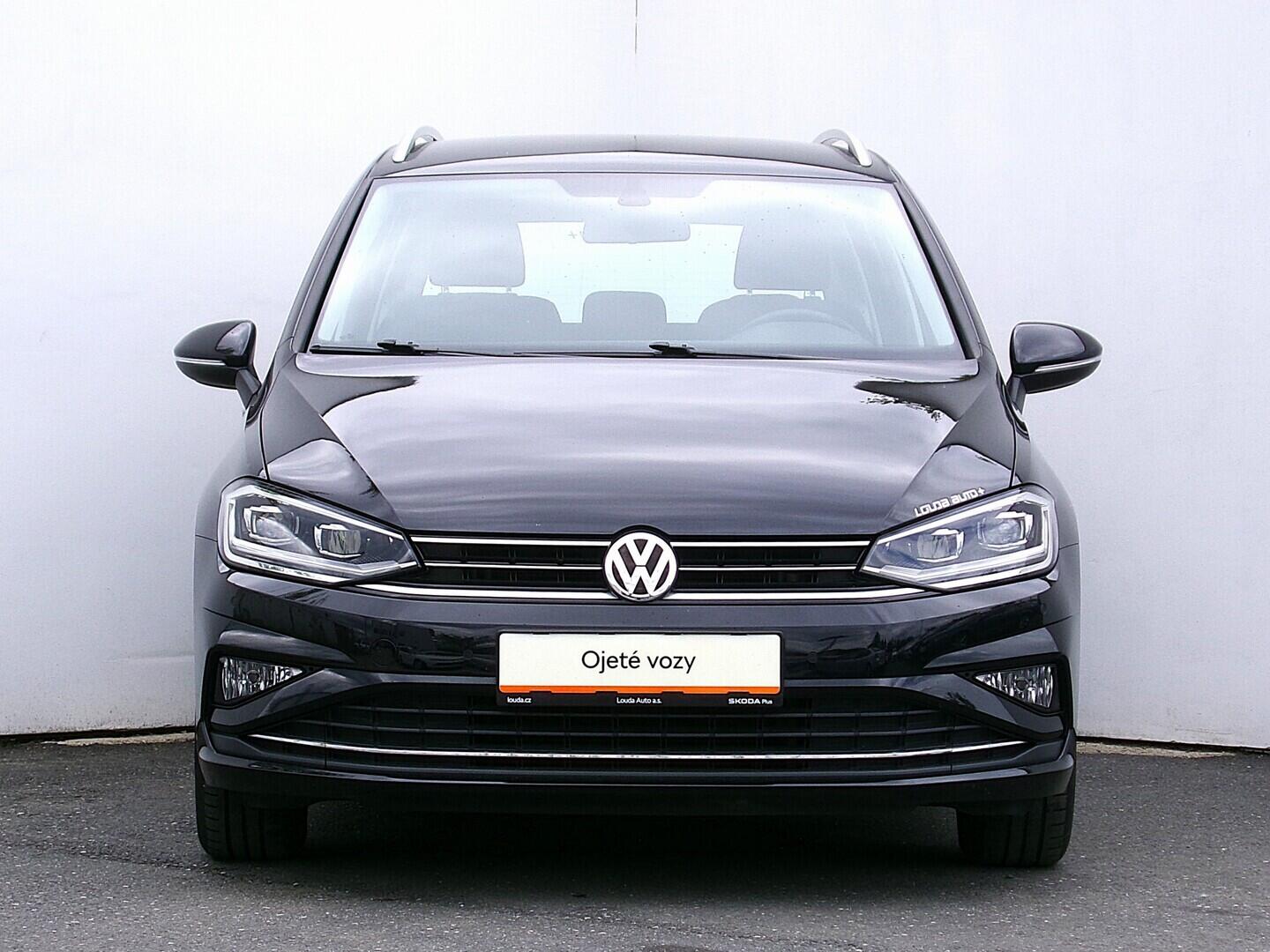 O419V08322_13.webp_GOLF SPORTSVAN highline 1.5 TSI 96 kW manuál