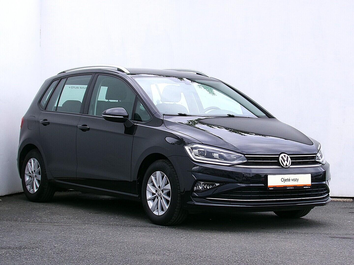 O419V08322_14.webp_GOLF SPORTSVAN highline 1.5 TSI 96 kW manuál