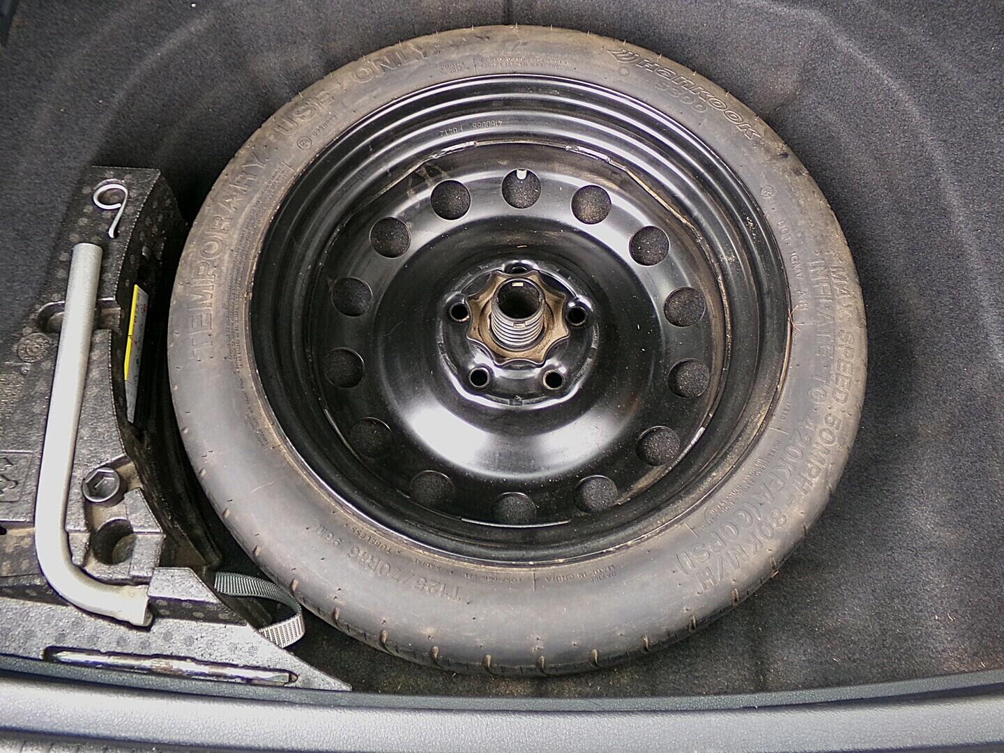 O419V08322_35.webp_GOLF SPORTSVAN highline 1.5 TSI 96 kW manuál