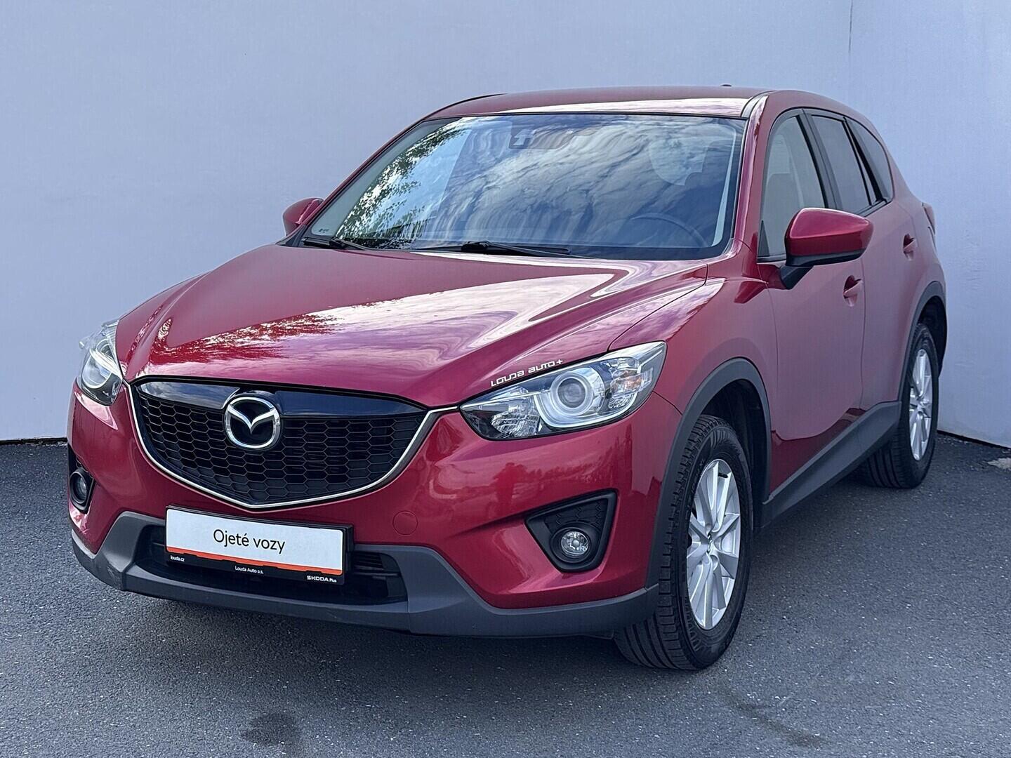 O419V08325_10.webp_CX-5  2.0 Skyactiv 121 kW manuál, DPH