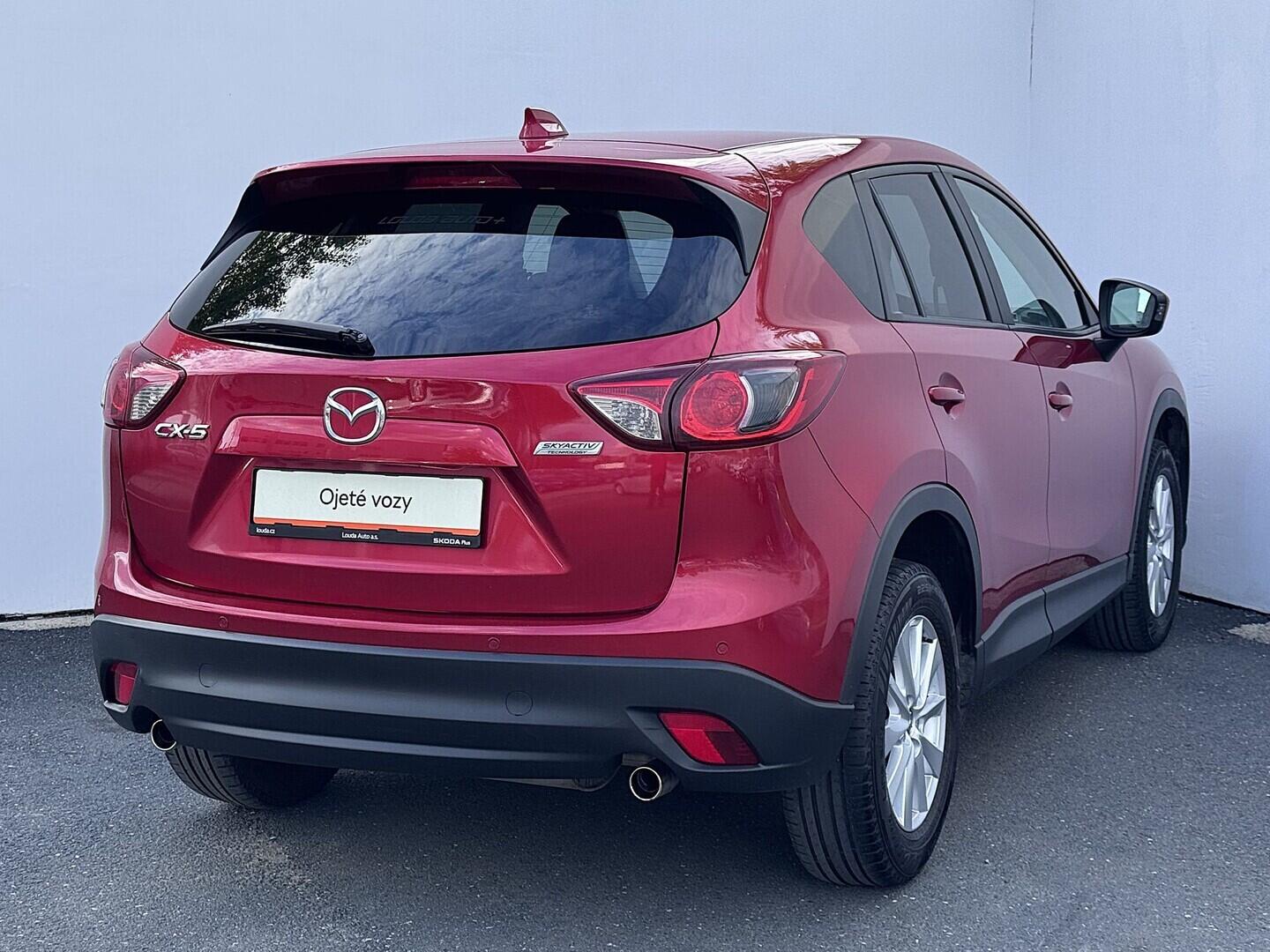 O419V08325_11.webp_CX-5  2.0 Skyactiv 121 kW manuál, DPH