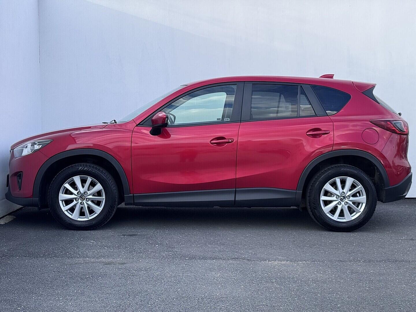 O419V08325_12.webp_CX-5  2.0 Skyactiv 121 kW manuál, DPH
