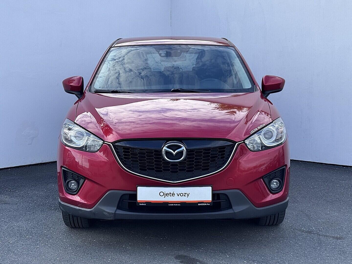 O419V08325_13.webp_CX-5  2.0 Skyactiv 121 kW manuál, DPH