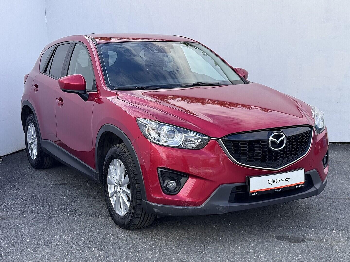 O419V08325_14.webp_CX-5  2.0 Skyactiv 121 kW manuál, DPH