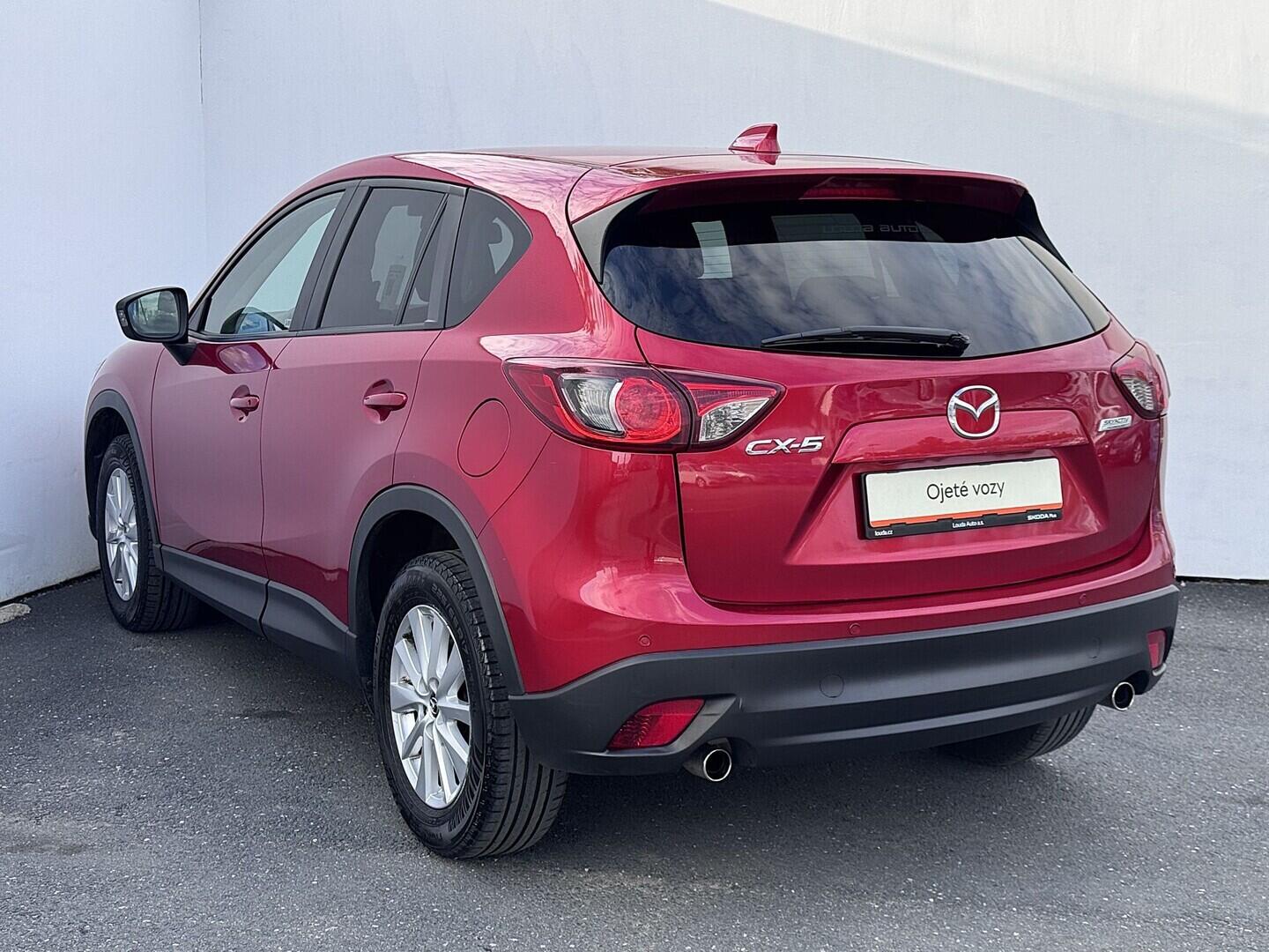 O419V08325_15.webp_CX-5  2.0 Skyactiv 121 kW manuál, DPH