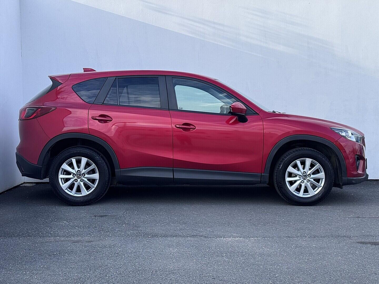 O419V08325_16.webp_CX-5  2.0 Skyactiv 121 kW manuál, DPH