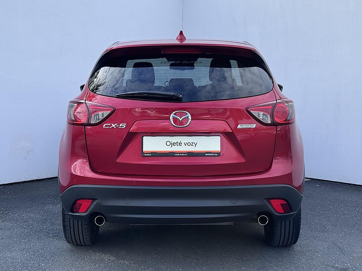 O419V08325_17.webp_CX-5  2.0 Skyactiv 121 kW manuál, DPH