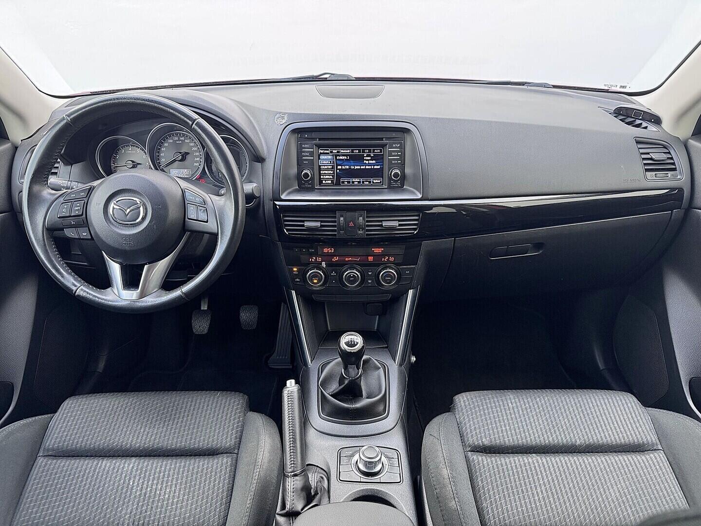 O419V08325_18.webp_CX-5  2.0 Skyactiv 121 kW manuál, DPH