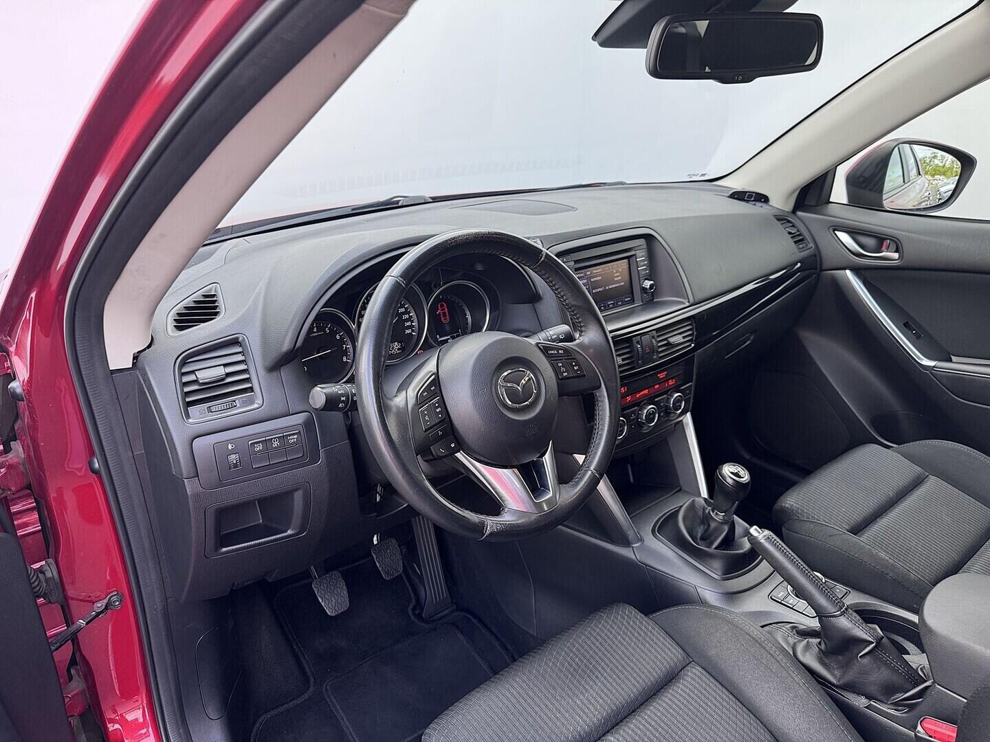 O419V08325_19.webp_CX-5  2.0 Skyactiv 121 kW manuál, DPH