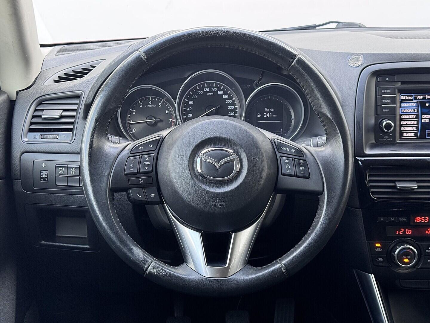 O419V08325_22.webp_CX-5  2.0 Skyactiv 121 kW manuál, DPH